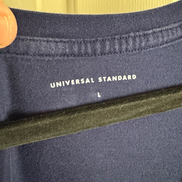 Universal Standard Dress Size L (22) - Picture 2 of 2